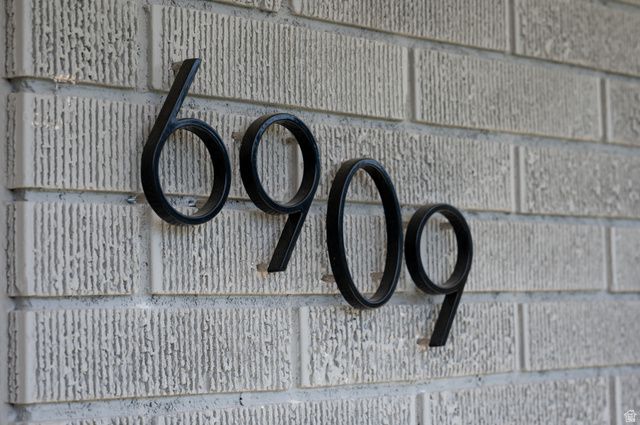 6909 S 90 E, Midvale, UT 84047