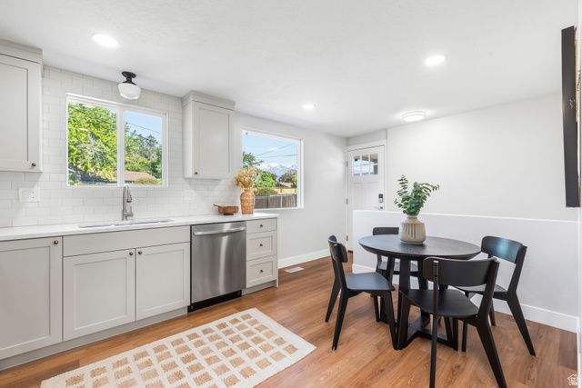 6909 S 90 E, Midvale, UT 84047