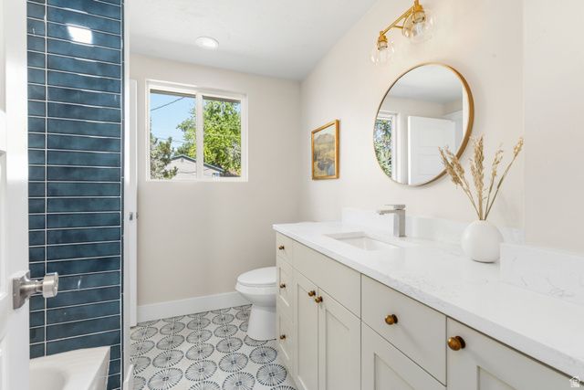 6909 S 90 E, Midvale, UT 84047