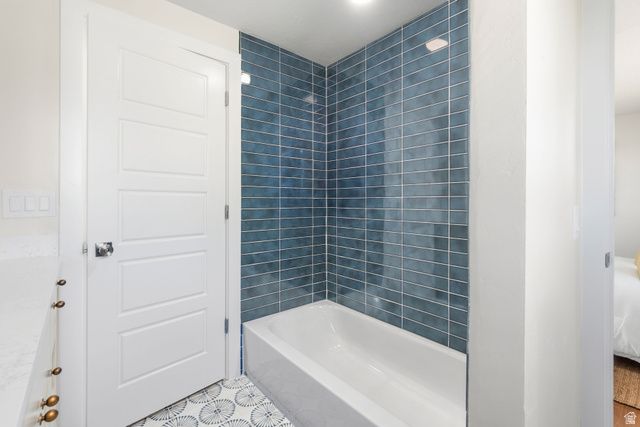 6909 S 90 E, Midvale, UT 84047