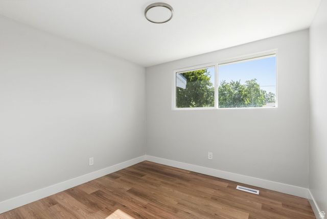 6909 S 90 E, Midvale, UT 84047