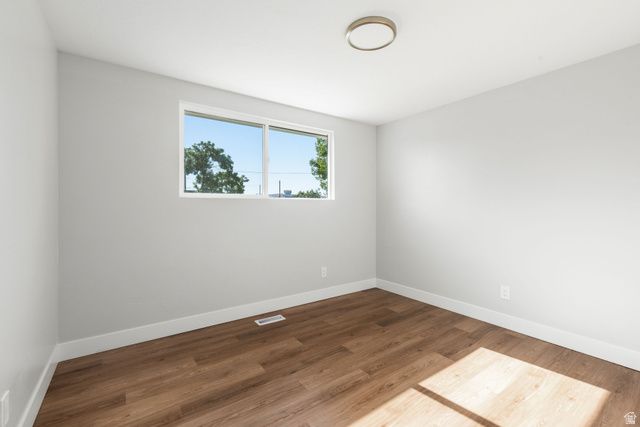 6909 S 90 E, Midvale, UT 84047