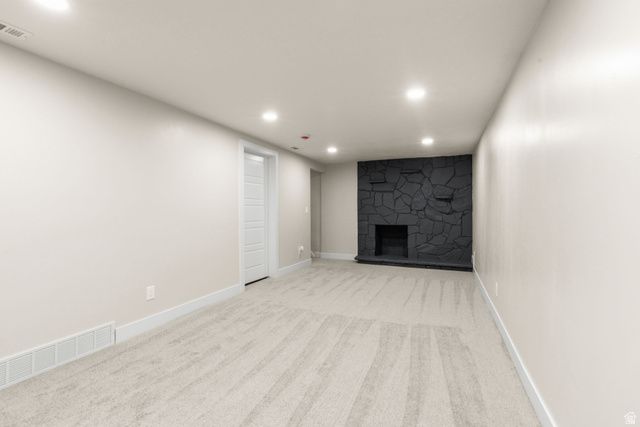6909 S 90 E, Midvale, UT 84047