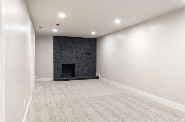 6909 S 90 E, Midvale, UT 84047