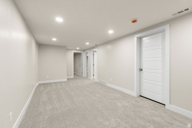 6909 S 90 E, Midvale, UT 84047