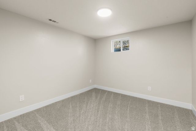 6909 S 90 E, Midvale, UT 84047
