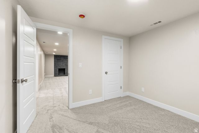 6909 S 90 E, Midvale, UT 84047