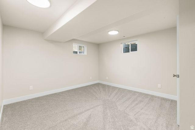6909 S 90 E, Midvale, UT 84047