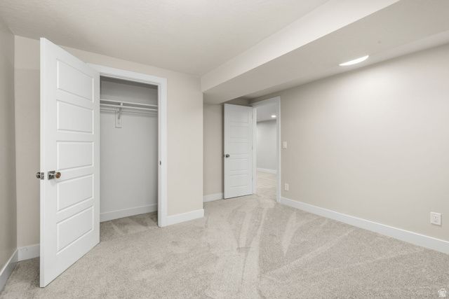 6909 S 90 E, Midvale, UT 84047