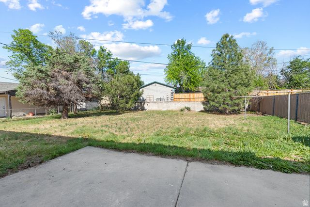 6909 S 90 E, Midvale, UT 84047