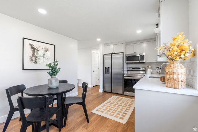 6909 S 90 E, Midvale, UT 84047