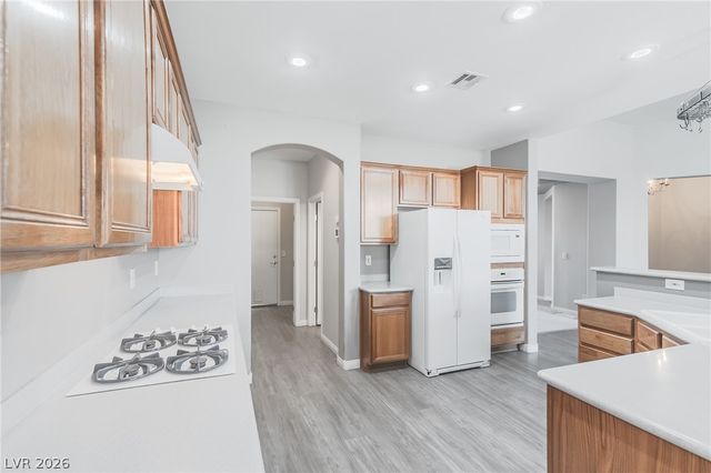 1040 Island Falls Avenue, Henderson, NV 89015