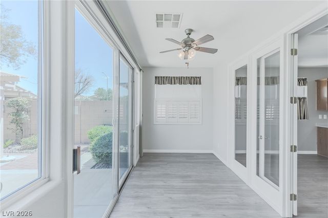 1040 Island Falls Avenue, Henderson, NV 89015
