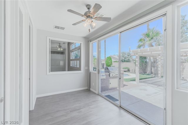 1040 Island Falls Avenue, Henderson, NV 89015