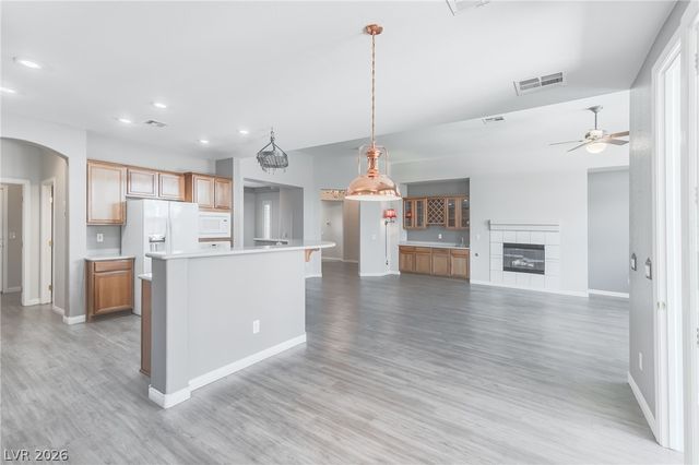 1040 Island Falls Avenue, Henderson, NV 89015