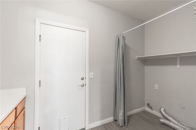 1040 Island Falls Avenue, Henderson, NV 89015