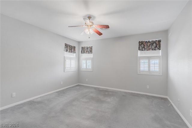 1040 Island Falls Avenue, Henderson, NV 89015