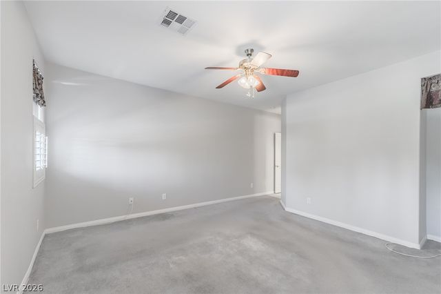 1040 Island Falls Avenue, Henderson, NV 89015