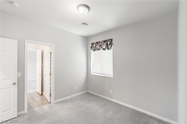 1040 Island Falls Avenue, Henderson, NV 89015