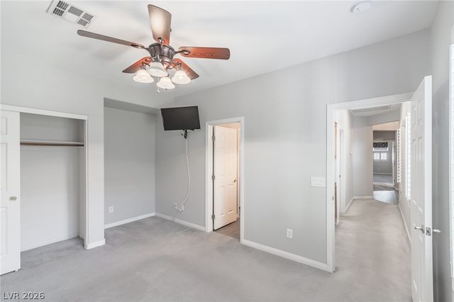 1040 Island Falls Avenue, Henderson, NV 89015