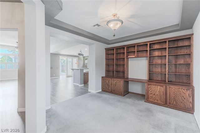 1040 Island Falls Avenue, Henderson, NV 89015