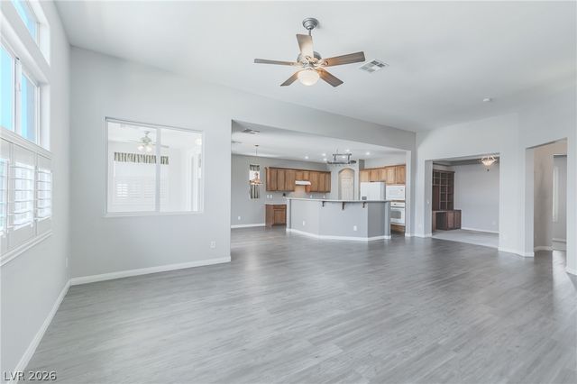 1040 Island Falls Avenue, Henderson, NV 89015