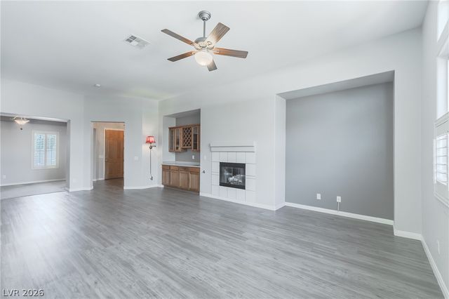 1040 Island Falls Avenue, Henderson, NV 89015