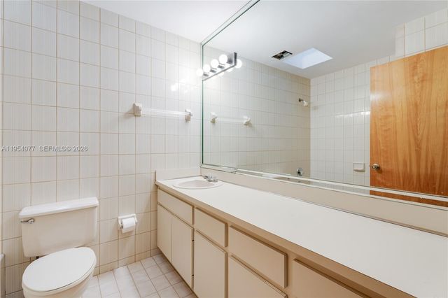 3895 SW 68th Ave, Miami, FL 33155