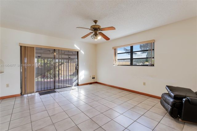 3895 SW 68th Ave, Miami, FL 33155