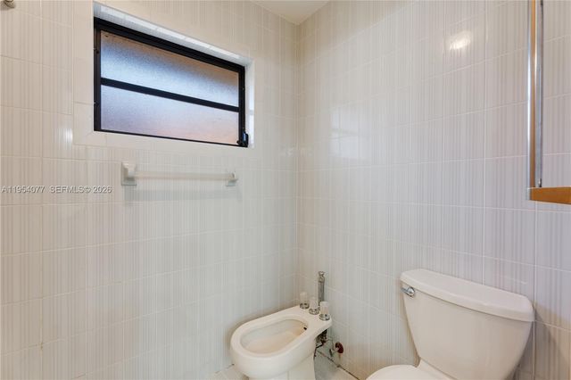 3895 SW 68th Ave, Miami, FL 33155