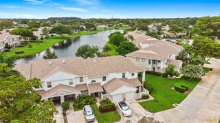 9226 Boca Gardens Parkway E, Boca Raton, FL 33496