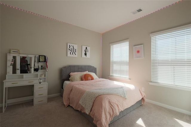 2247 Pink Hawthorn Drive, Buford, GA 30518