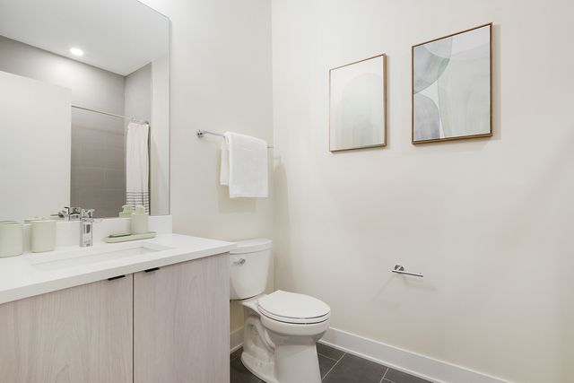 3924 N Lincoln Avenue 504, Chicago, IL 60613