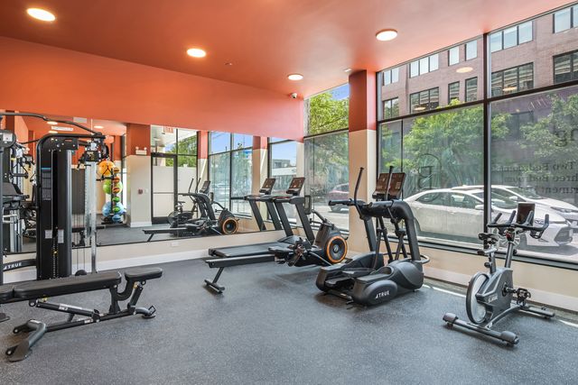 3924 N Lincoln Avenue 504, Chicago, IL 60613