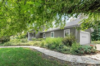 8421 Ransom Road, Mount Vernon, OH 43050