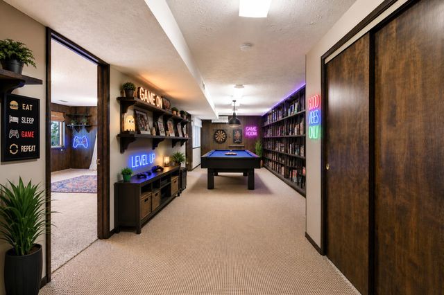 6911 S Oak Rd, Spokane, WA 99224