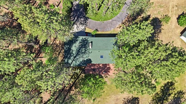 6911 S Oak Rd, Spokane, WA 99224