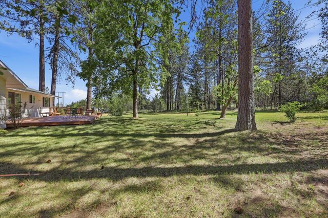 6911 S Oak Rd, Spokane, WA 99224