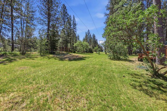 6911 S Oak Rd, Spokane, WA 99224