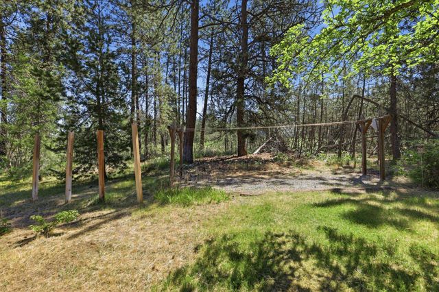 6911 S Oak Rd, Spokane, WA 99224
