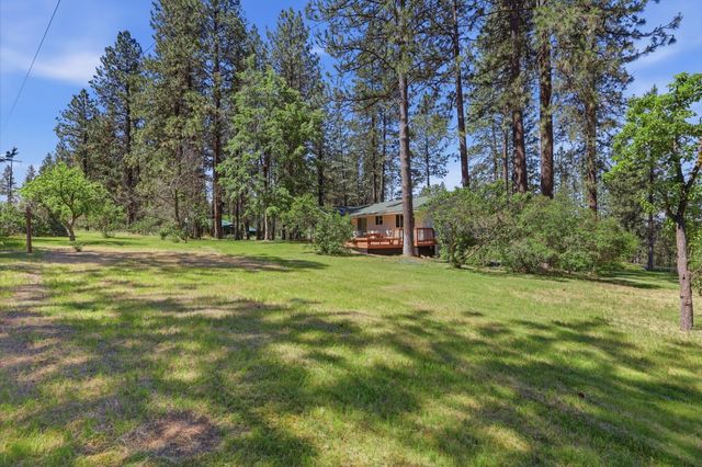 6911 S Oak Rd, Spokane, WA 99224