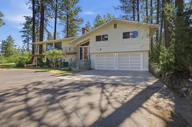 6911 S Oak Rd, Spokane, WA 99224