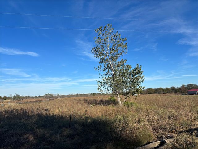 4710 Fm 1839, Corsicana, TX 75110