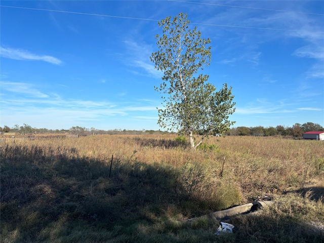 4710 Fm 1839, Corsicana, TX 75110