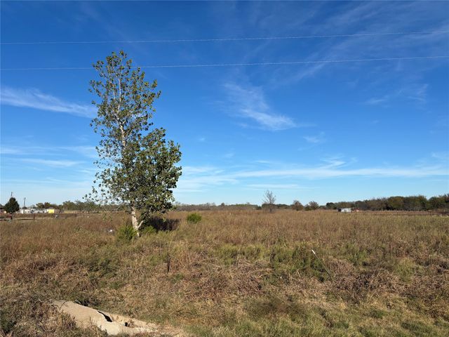 4710 Fm 1839, Corsicana, TX 75110