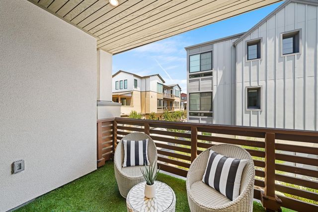 16015 Bartlett Court, Los Gatos, CA 95032