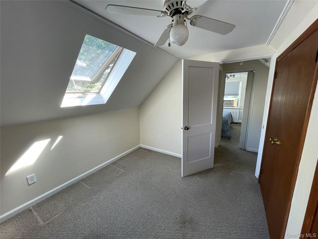 361 S Clinton Avenue, Lindenhurst, NY 11757