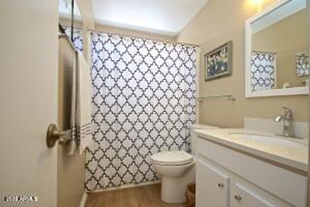 1800 E Winged Foot Drive, Chandler, AZ 85249