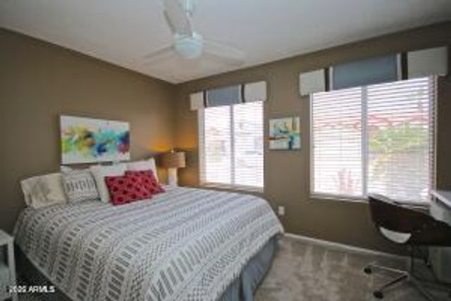 1800 E Winged Foot Drive, Chandler, AZ 85249