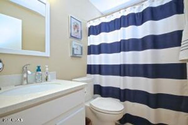 1800 E Winged Foot Drive, Chandler, AZ 85249